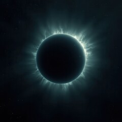 sky, cloud, smoke, storm, dark, night, light, clouds, moon, space, water, fog, nature, texture, weather, sea, star, ocean, backgrounds, blue, wind, sun, color, design, hurricane