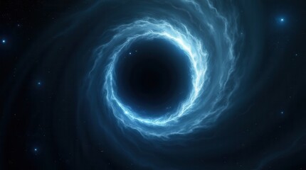 Obraz premium sky, cloud, smoke, storm, dark, night, light, clouds, moon, space, water, fog, nature, texture, weather, sea, star, ocean, backgrounds, blue, wind, sun, color, design, hurricane