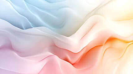 Obraz premium dynamic, effect, cinematography, colourful, flow, fluid, ink, liquid, movement, optical, purple, stunning, swirl, vibrant, video, visual, ai, awesome, breathtaking, camera, captivating, cinematic, mot