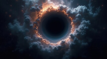 sky, cloud, smoke, storm, dark, night, light, clouds, moon, space, water, fog, nature, texture, weather, sea, star, ocean, backgrounds, blue, wind, sun, color, design, hurricane