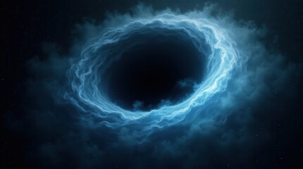 sky, cloud, smoke, storm, dark, night, light, clouds, moon, space, water, fog, nature, texture, weather, sea, star, ocean, backgrounds, blue, wind, sun, color, design, hurricane