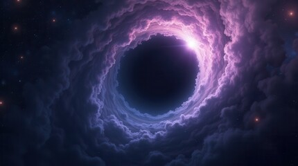 sky, cloud, smoke, storm, dark, night, light, clouds, moon, space, water, fog, nature, texture, weather, sea, star, ocean, backgrounds, blue, wind, sun, color, design, hurricane
