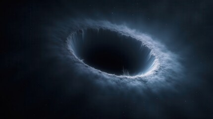 sky, cloud, smoke, storm, dark, night, light, clouds, moon, space, water, fog, nature, texture, weather, sea, star, ocean, backgrounds, blue, wind, sun, color, design, hurricane