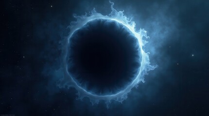 sky, cloud, smoke, storm, dark, night, light, clouds, moon, space, water, fog, nature, texture, weather, sea, star, ocean, backgrounds, blue, wind, sun, color, design, hurricane
