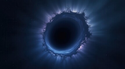 sky, cloud, smoke, storm, dark, night, light, clouds, moon, space, water, fog, nature, texture, weather, sea, star, ocean, backgrounds, blue, wind, sun, color, design, hurricane