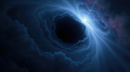 sky, cloud, smoke, storm, dark, night, light, clouds, moon, space, water, fog, nature, texture, weather, sea, star, ocean, backgrounds, blue, wind, sun, color, design, hurricane