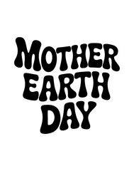 Mother's Day – Beautiful Typography & Calligraphy Design