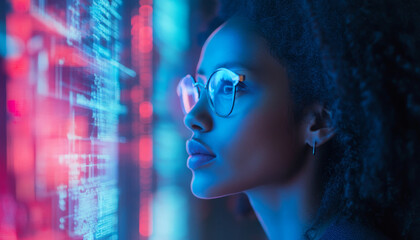 Analyzing Blockchain Technology for Smart Contracts and Security Features