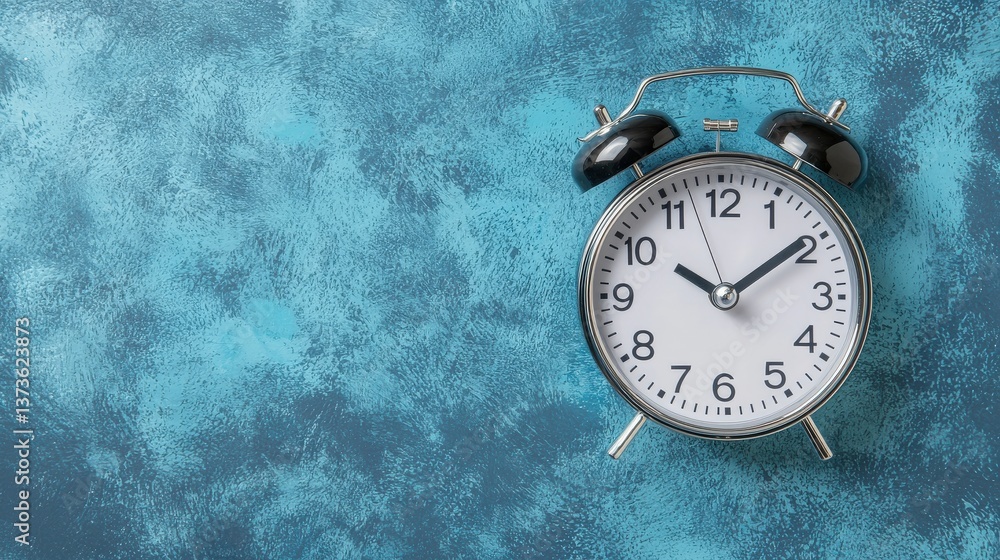 Poster a clock merging with a to-do list to illustrate efficient time tracking and productivity,time tracki