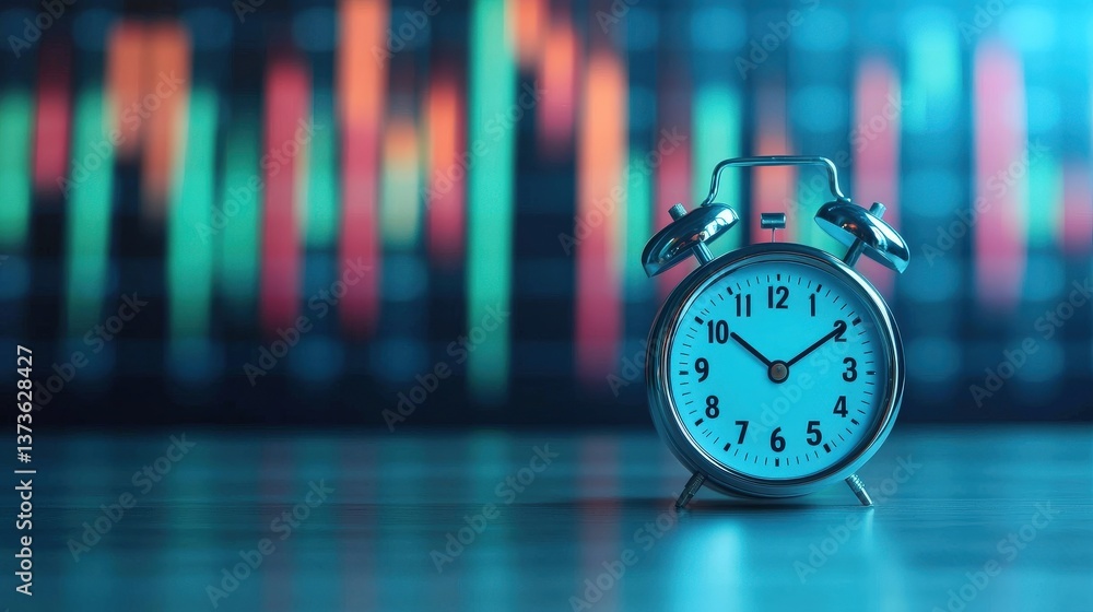 Poster a concept of time tracking integrated with payroll automation,time tracking software