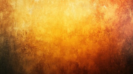 give me best SEO friendly 50 short keywords for this description, keywords must very SEO friendly , short  for image search, specially image recourse site , do not repeat , keywords must short "      