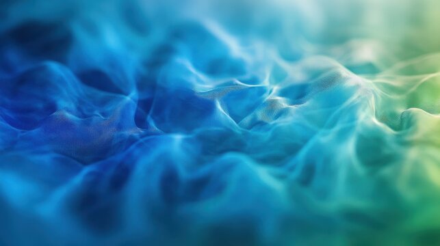 give me best SEO friendly 50 short keywords for this description, keywords must very SEO friendly , short  for image search, specially image recourse site , do not repeat , keywords must short "      