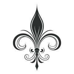 Art graphics emblem symbol vector