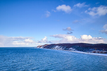 Relaks nad wodą © Thomas