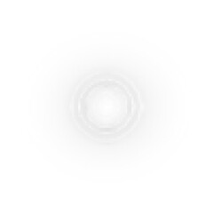 PNG art gel top view liquid drink dip into impact isolated yogurt texture cream from healthy fresh topping illustrator macro environment reflect raindrop illustration decoration