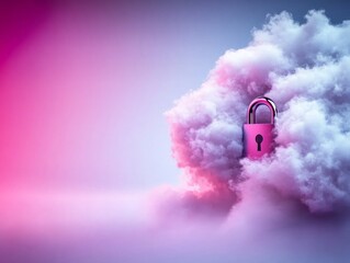 Cybersecurity incident response strategies for data privacy in network security cloud environment abstract viewpoint