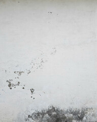 texture wooden, brick, plastered and metal wall