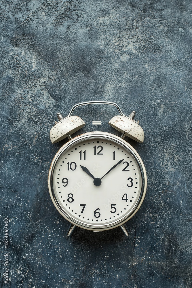 Poster a time tracking software assisting users in prioritizing urgent tasks,time tracking software