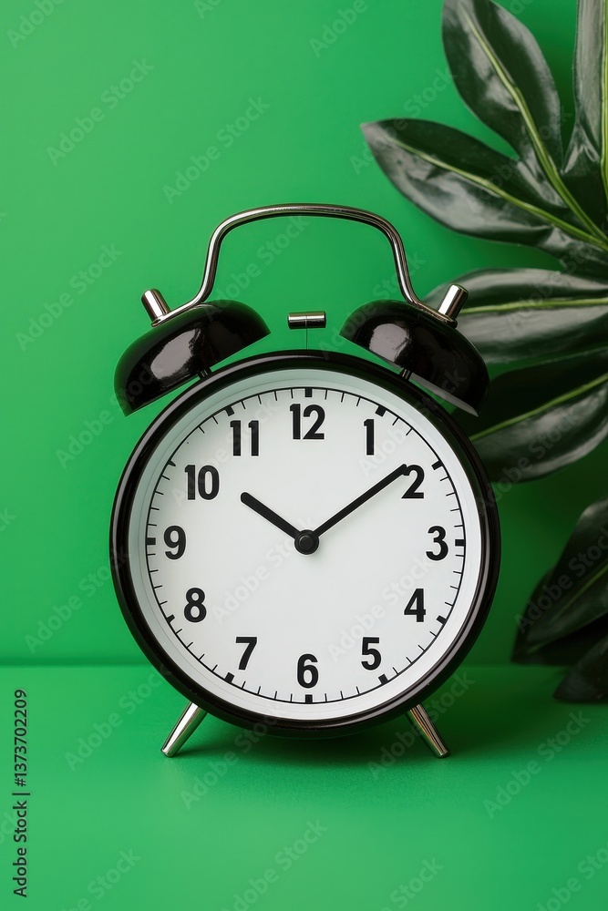 Poster a visual concept of how time tracking improves work productivity and efficiency,time tracking softwa