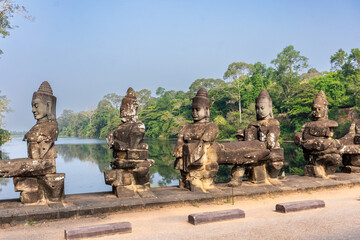 angkor wat cambodia