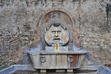 Fototapete bei efototapeten.de bestellen   