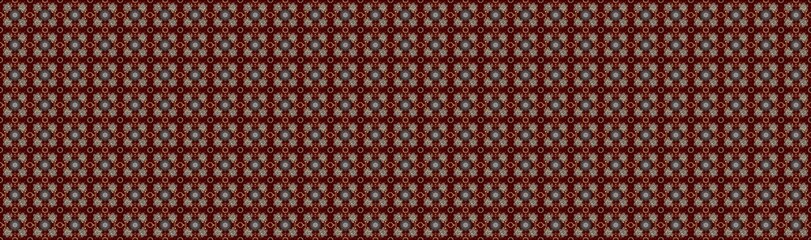 magic super cute abstract and nice picture