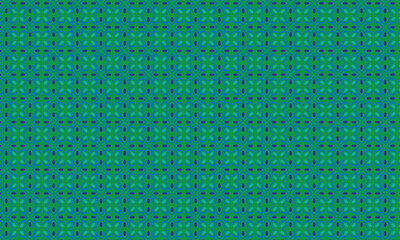 Background design vector illustration