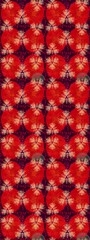 magic super cute abstract and nice picture