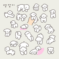 자산 24