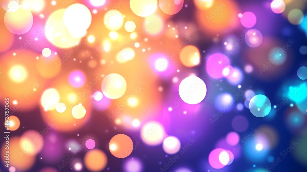 Poster a banner, poster, or header design can be created using a grainy gradient background that displays a