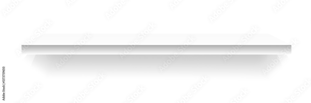 Poster png collection set frame design simplicity view vintage retail panel showcase horizontal surface moc