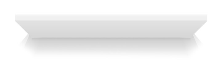 Obraz premium PNG promotion illustration clean collection set frame design simplicity view vintage retail panel showcase horizontal surface mockup group background isolated style