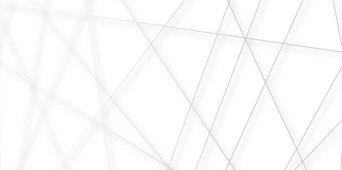 Abstract colorful line luxury background template. geometric pattern squares and triangle shape. geometric random chaotic lines background. colorful outline monochrome texture vector illustration.