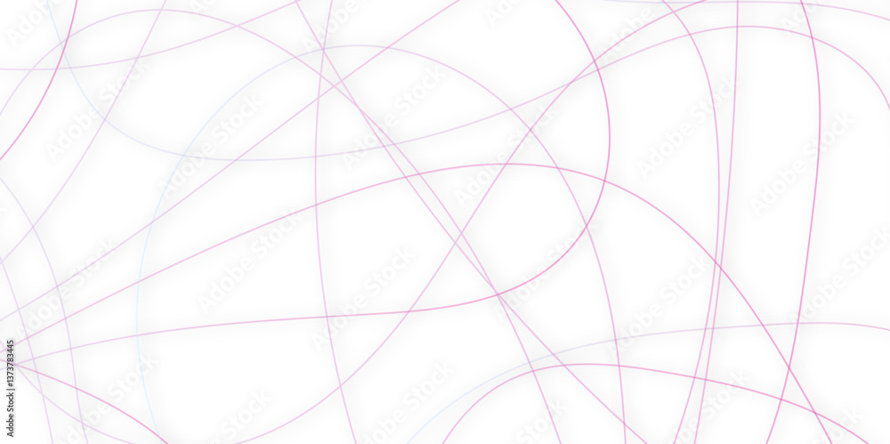 Poster abstract colorful line luxury background template. geometric pattern squares and triangle shape. geo