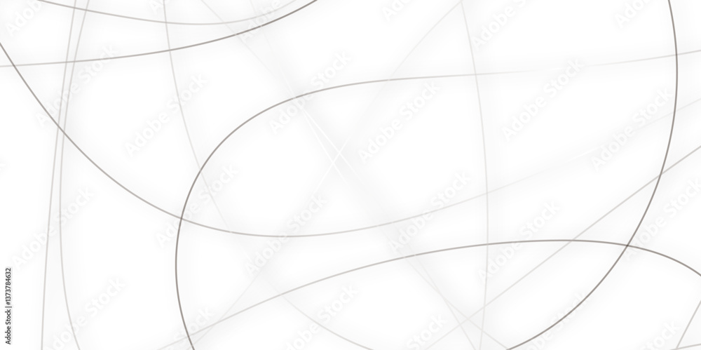 Poster abstract colorful line luxury background template. geometric pattern squares and triangle shape. geo