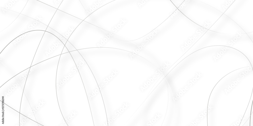 Poster abstract colorful line luxury background template. geometric pattern squares and triangle shape. geo