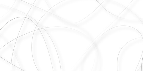 Abstract colorful line luxury background template. geometric pattern squares and triangle shape. geometric random chaotic lines background. colorful outline monochrome texture vector illustration.