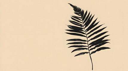 mocha color theme, minimalist style, pattern, leaf, feather, vector, nature, paper, illustration, design, plant, art, old, pen, texture, drawing, bird, decoration, vintage, autumn, tree, floral, symbo