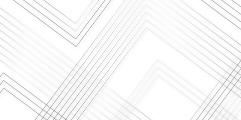 Abstract gradient white and colorful line pattern transparent monochrome stripe background texture. vector modern pattern grid line transparent. geometric triangle shape stroke line background design.