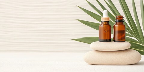 Transform your foot care regimen with natural oils that promote well-groomed, silky skin. Enjoy a relaxing moment while indulging in self-pampering
