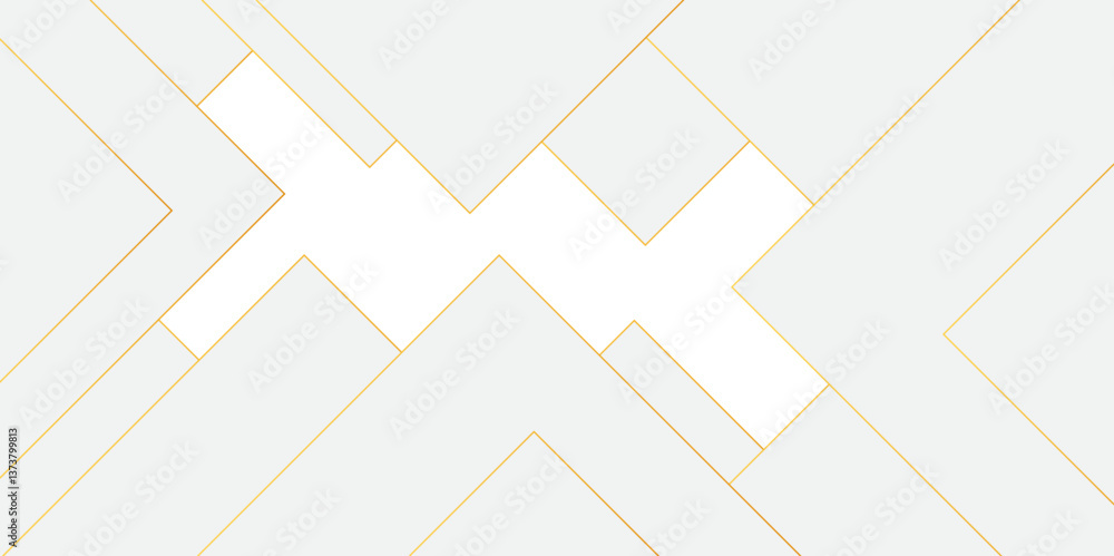 Poster abstract seamless random geometric colorful square lines pattern on a transparent background design.