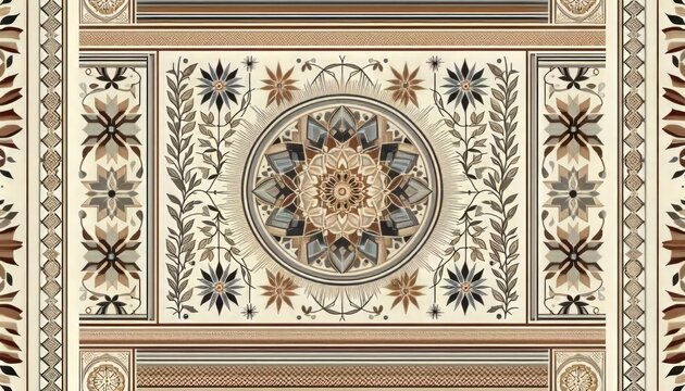 Minimalist Textile Design Creating minimalist designs inspired b