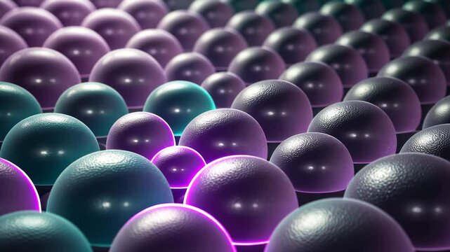 bubble wrap background image with texture