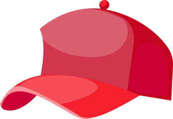 Red Cap