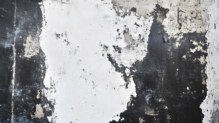 Detailed Close-up of a Beautifully Patinated and Textured Metal Plate in Warm Lighting