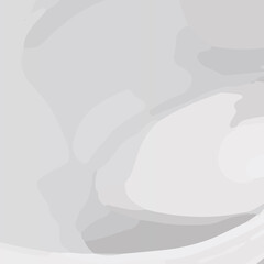 white Abstract Web Banner Design with Smooth Wave Elements. Modern and Vibrant Abstract Web Background Featuring Flowing light Wave Arts. Clean Line Colorful Abstract Web Banner with white Waves