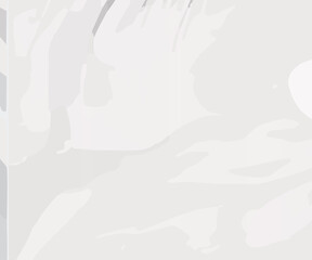 white Abstract Web Banner Design with Smooth Wave Elements. Modern and Vibrant Abstract Web Background Featuring Flowing light Wave Arts. Clean Line Colorful Abstract Web Banner with white Waves