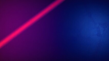 Glowing Abstract Light Background with Colorful Rays and Patterns