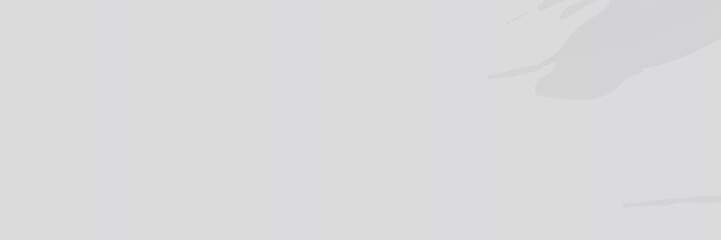 Obraz premium white Abstract Web Banner Design with Smooth Wave Elements. Modern and Vibrant Abstract Web Background Featuring Flowing light Wave Arts. Clean Line Colorful Abstract Web Banner with white Waves