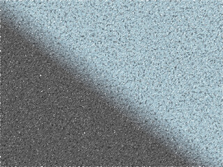 asphalt texture background